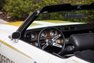 1972 Oldsmobile Cutlass Hurst Olds