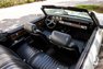 1972 Oldsmobile Cutlass Hurst Olds