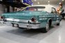 1963 Chrysler 300 Indy Pace Car
