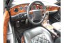 2005 Bentley Arnage T