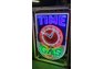  Time Gas Tin Neon Sign