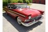 1957 Ford Fairlane Custom