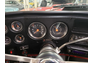 1974 GMC K1500 Jimmy Sierra