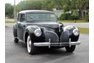 1941 Lincoln Continental