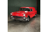 1956 Chevrolet Sedan Delivery