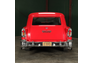 1956 Chevrolet Sedan Delivery
