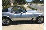 1981 Chevrolet Corvette