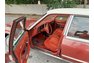 1978 Chrysler LeBaron