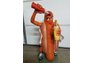  Hot Dog Statue 