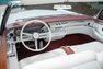 1966 Cadillac Eldorado