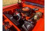 1970 Dodge Challenger 440