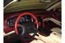 1997 Aston Martin DB7 Volante