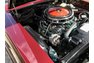1965 Buick Skylark
