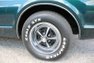 1967 Mercury Cougar XR 7