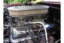 1963 Ford Galaxie 500 R-Code