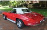 1967 Chevrolet Corvette 427