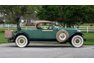1928 Packard Super 8