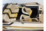 1989 Power Play 185 XLT Speed Boat