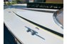1989 Power Play 185 XLT Speed Boat