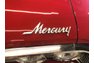 1966 Mercury S-55