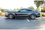 2016 Ford Roush Mustang Stage 3