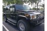 2003 Hummer H2