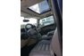 2003 Hummer H2