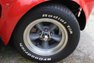1965 Ford AC Shelby Cobra Replica