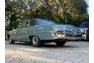 1965 Chrysler 