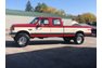 1989 Ford F350