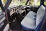 1987 Chevrolet R10