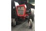  Roadmaster Wheel Horse Pedal Tractor
