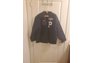  Richard Petty Jacket - XL 