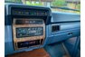 1986 Ford F250 XLT Lariat