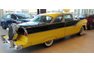 1955 Ford Crown Victoria