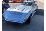 1969 Chevrolet Corvette 427