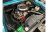 1968 Chevrolet Camaro RS/SS