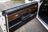 1972 Oldsmobile Cutlass Hurst Olds W45