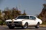 1969 Oldsmobile Cutlass Hurst Olds