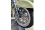 2001 Harley Davidson Custom