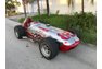 1964 USAC Sprint