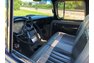 1958 Chevrolet Custom
