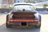 1978 Porsche 930 Turbo