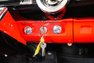 1957 Buick Roadmaster