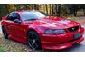 1999 Ford Roush Mustang Stage 2
