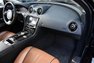 2017 Jaguar XJ XJ