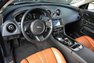 2017 Jaguar XJ XJ