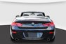 2016 BMW 640i