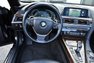 2016 BMW 640i