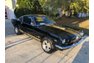 1966 Ford Mustang 2 + 2